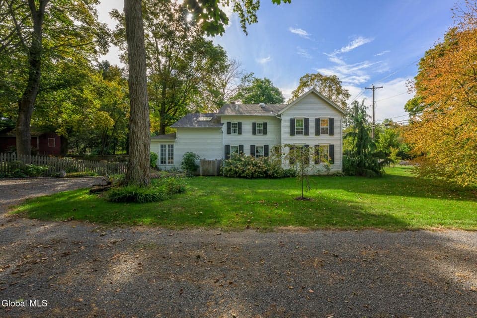 33 Hudson Street, Kinderhook, NY, photo 3