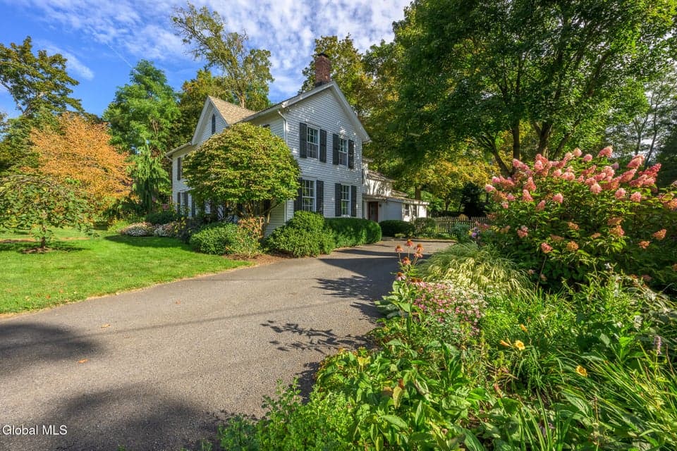 33 Hudson Street, Kinderhook, NY, photo 4