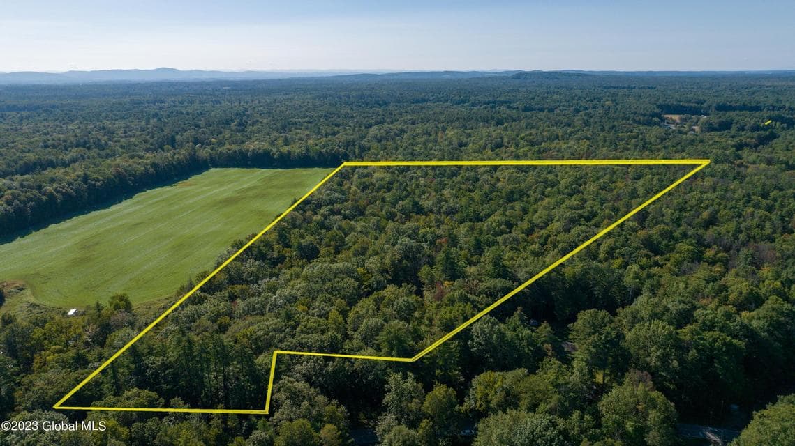 313 Pettis Road, Wilton, NY, photo 2