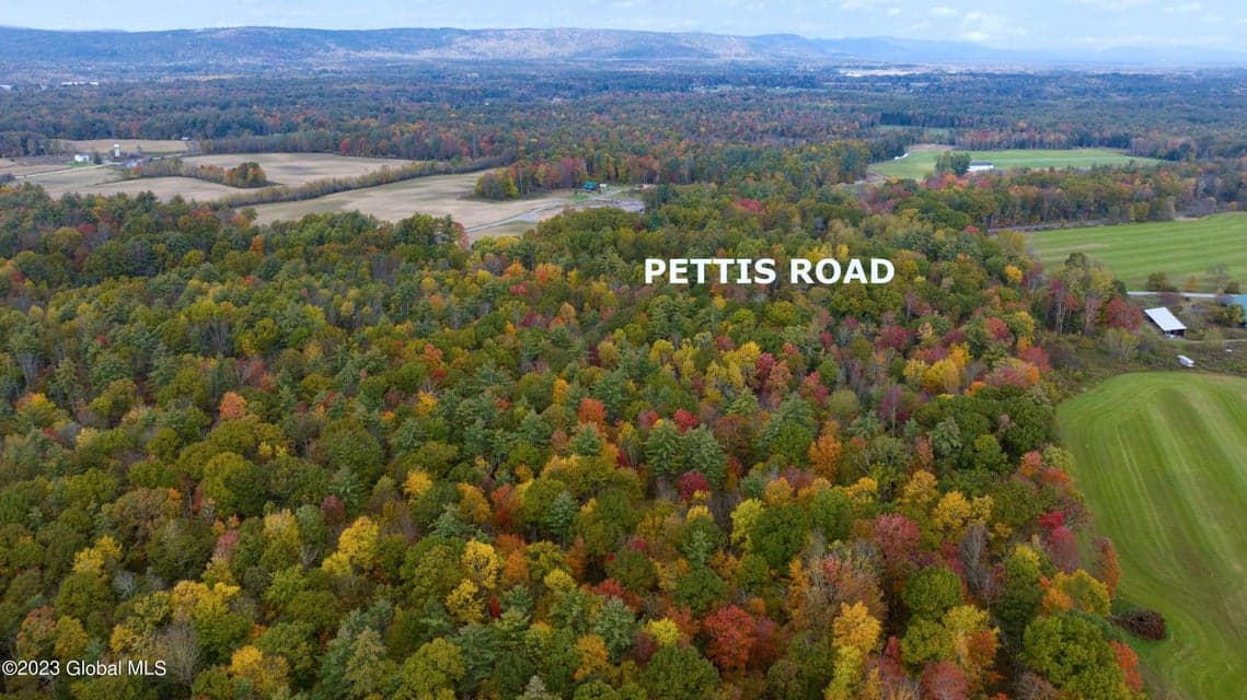 313 Pettis Road, Wilton, NY, photo 3