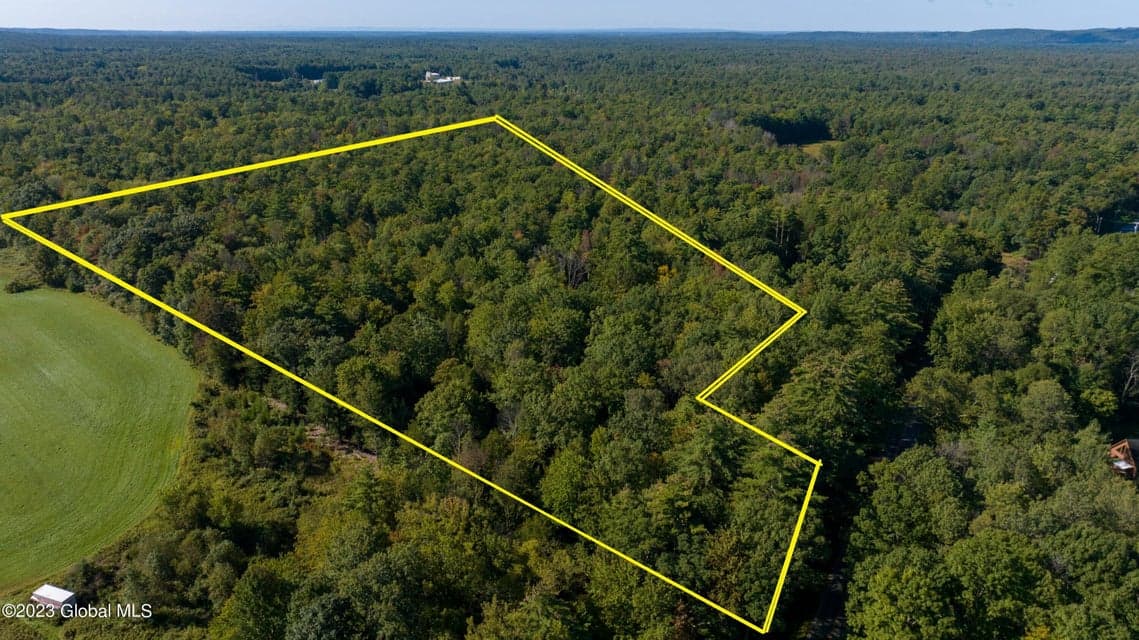 313 Pettis Road, Wilton, NY, photo 5