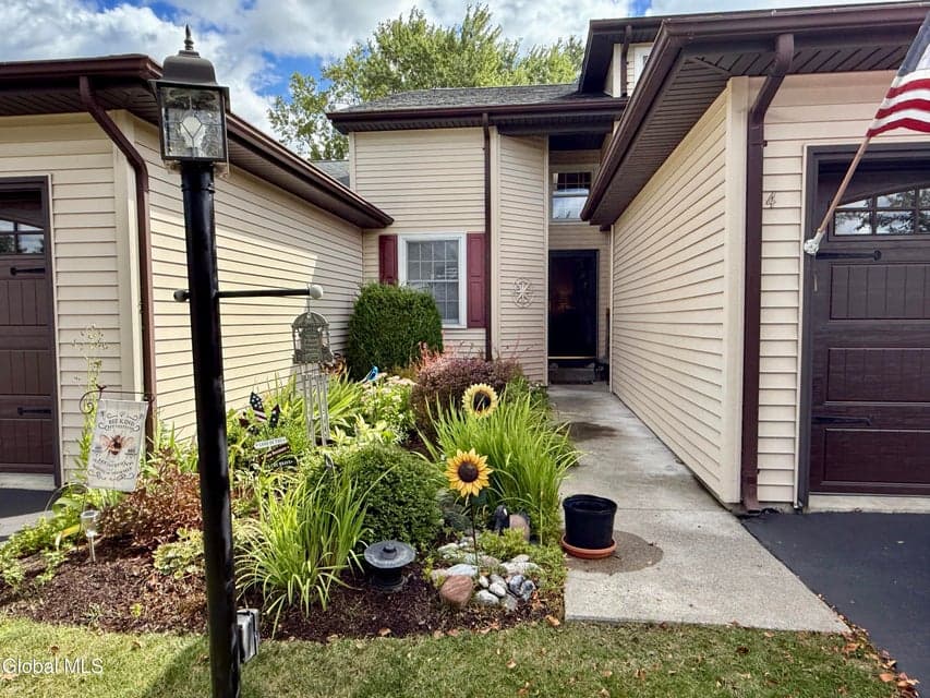 4 Gentry Lane, photo 1