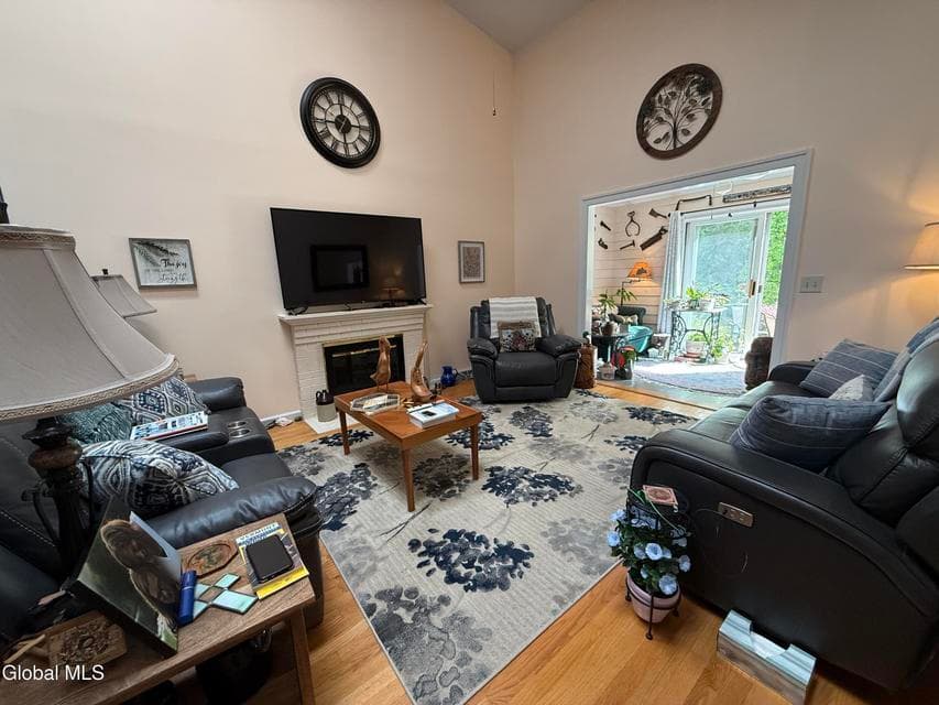4 Gentry Lane, photo 5