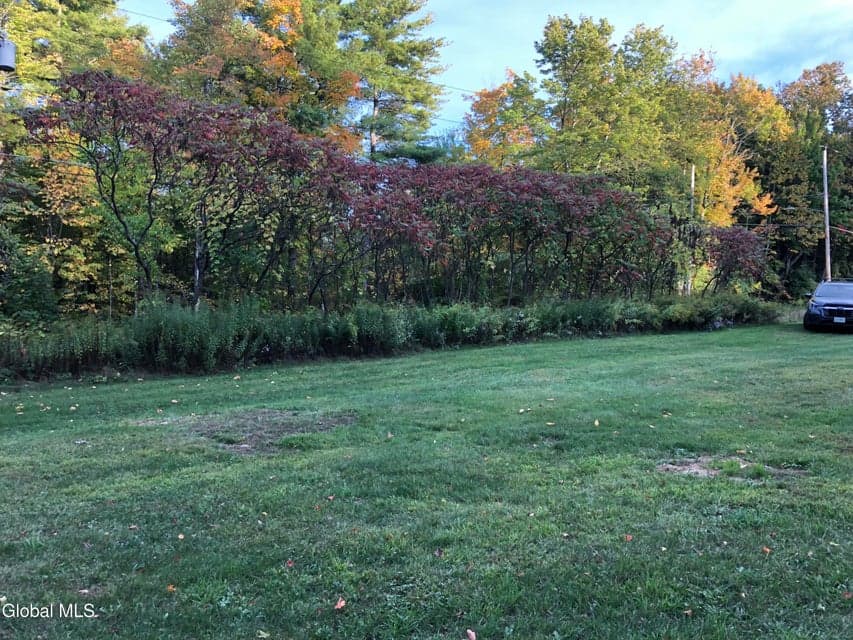 68 Lake View Avenue, Moriah, NY, photo 3
