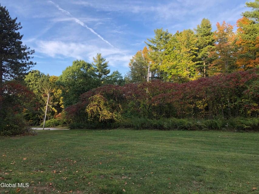 68 Lake View Avenue, Moriah, NY, photo 1
