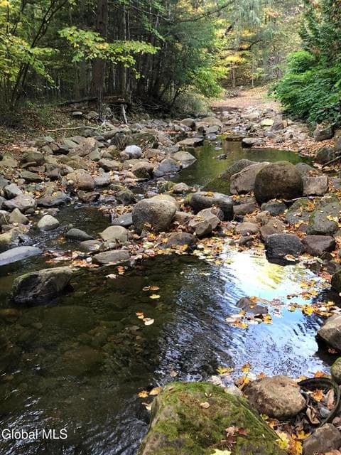 68 Lake View Avenue, Moriah, NY, photo 5