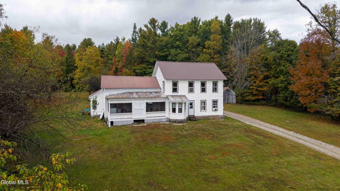 95 Lane Road, photo 2