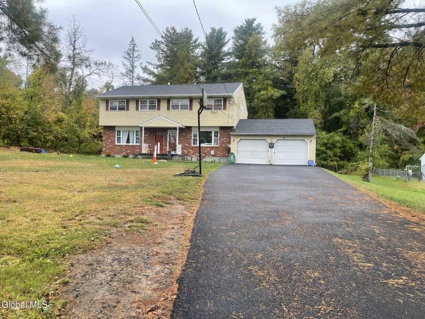 30 Woodin Road, photo 2