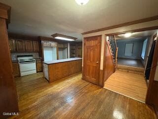 1057 NYS Route 9N, photo 3
