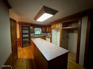 1057 NYS Route 9N, photo 2