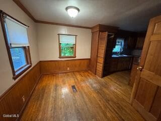 1057 NYS Route 9N, photo 5