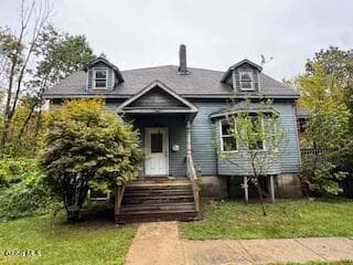 1057 NYS Route 9N, photo 1