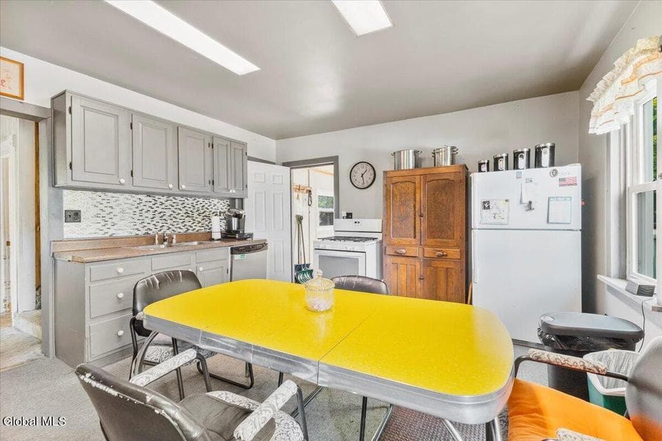 183 Eastline Road, photo 5