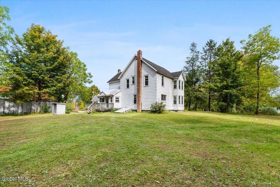 183 Eastline Road, photo 4