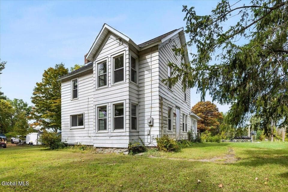 183 Eastline Road, photo 3