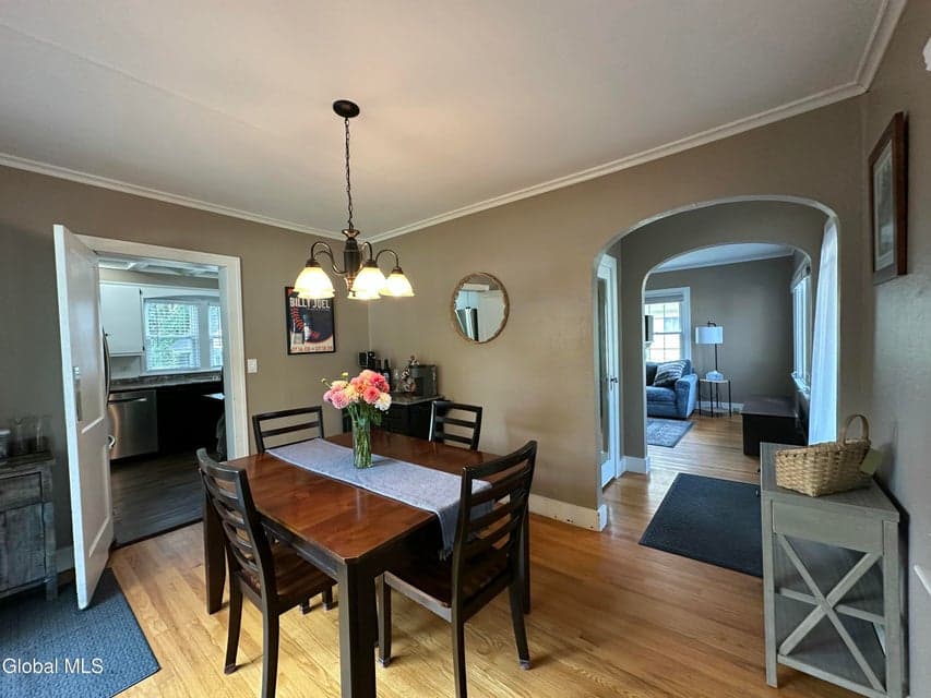 10 Fowler Avenue, Glens Falls, NY, photo 5