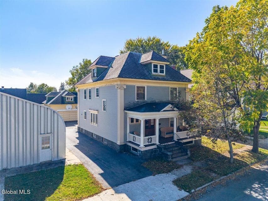 8 Byard Street, photo 1