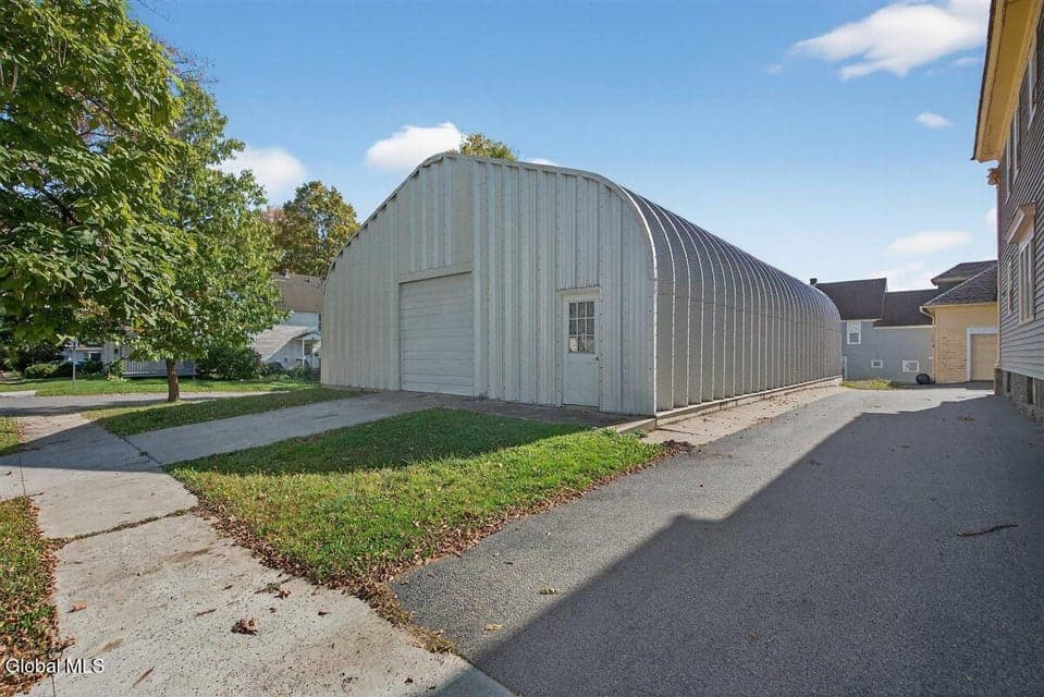 8 Byard Street, photo 3