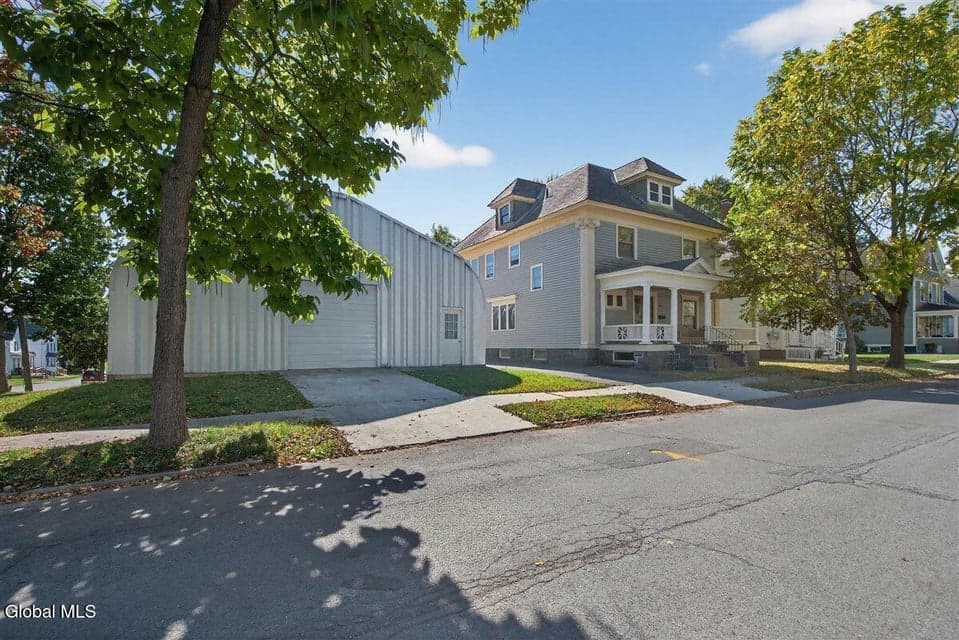 8 Byard Street, photo 2