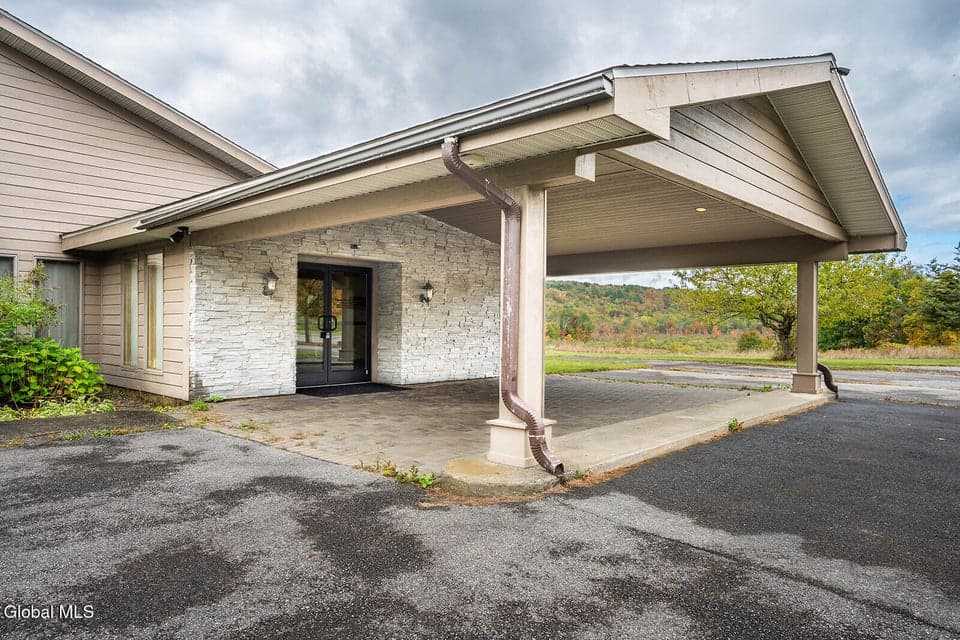 7365 State Route 22, Hebron, NY, photo 3