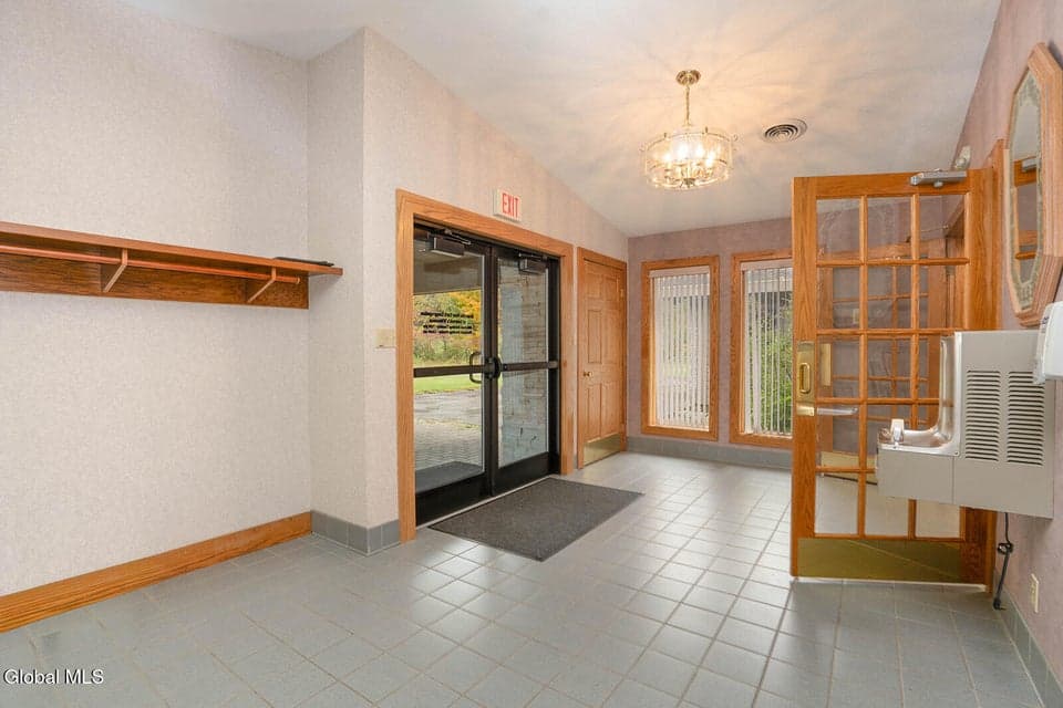 7365 State Route 22, Hebron, NY, photo 4