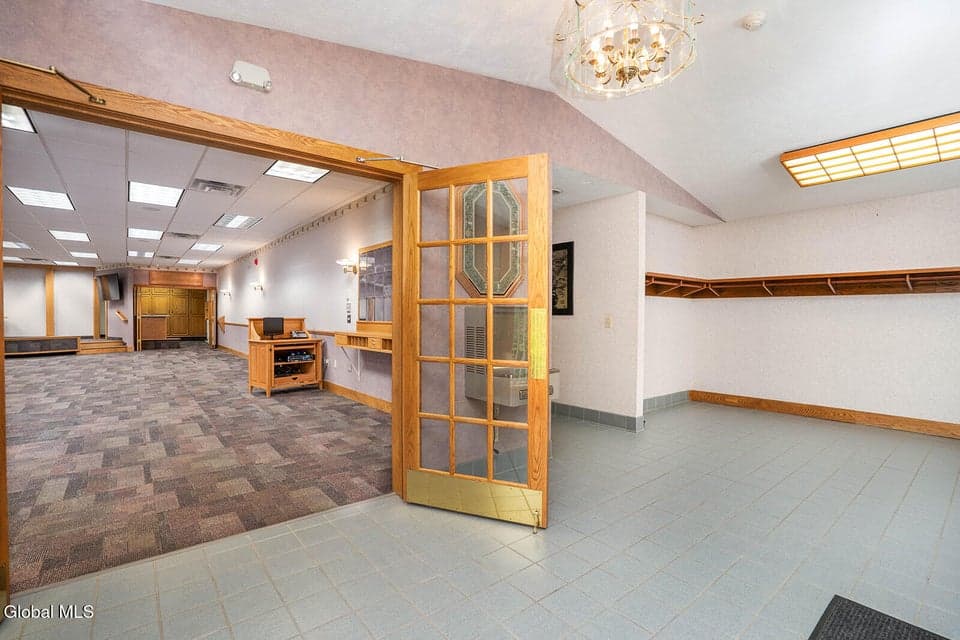 7365 State Route 22, Hebron, NY, photo 5