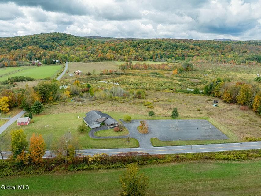7365 State Route 22, Hebron, NY, photo 2