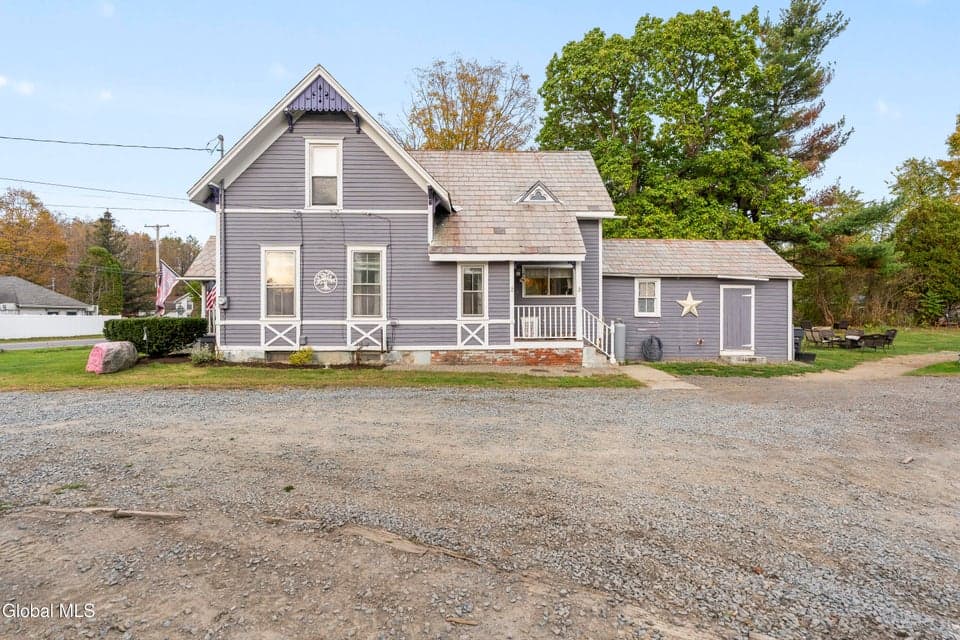 4982 State Rt. 7, photo 1