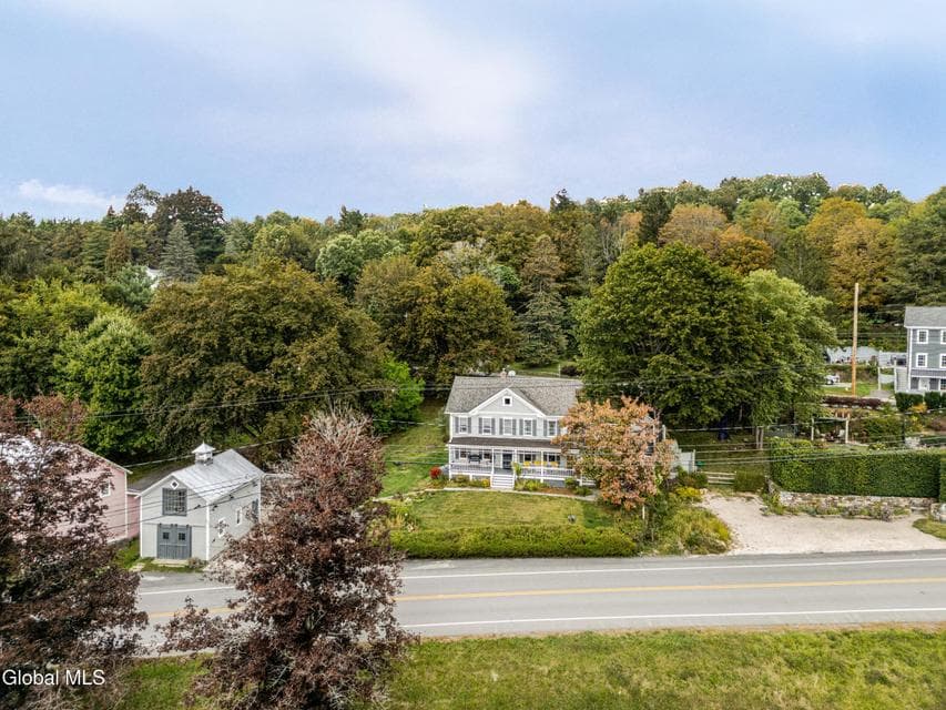 1301 County Route 7, photo 4