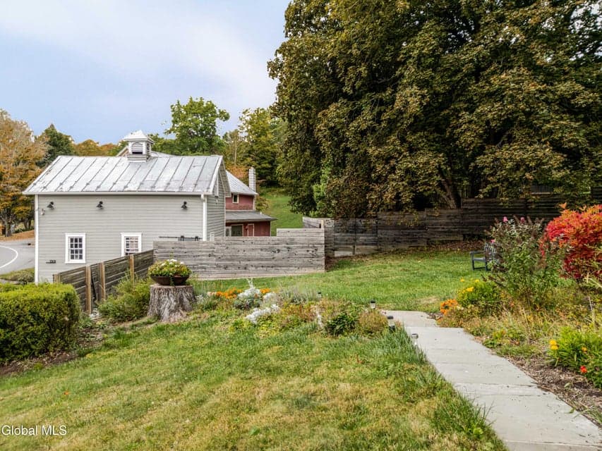 1301 County Route 7, photo 5