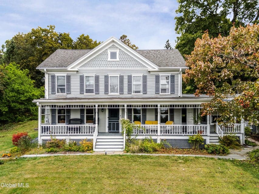 1301 County Route 7, photo 1