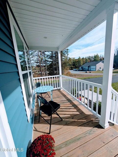 10 Colden Place, Newcomb, NY, photo 3