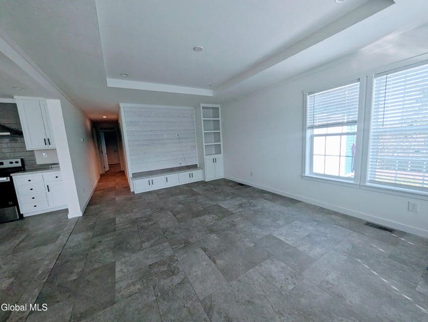 10 Colden Place, Newcomb, NY, photo 4