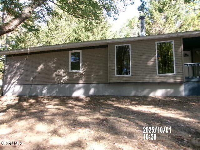 530 Ridge Road, photo 4