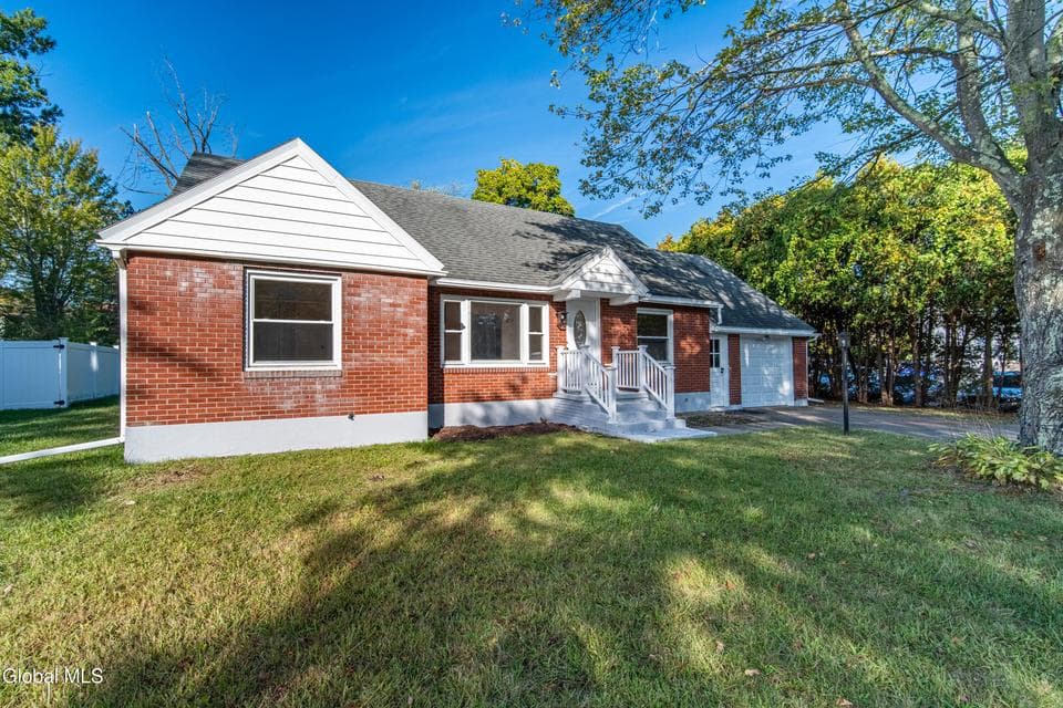 2313 Balltown Road, photo 3