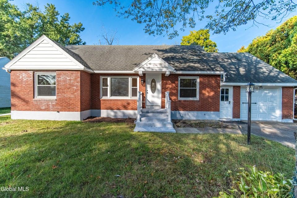 2313 Balltown Road, photo 1