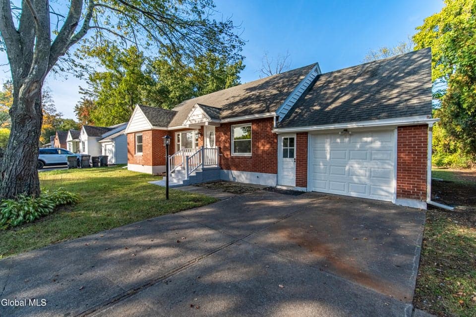 2313 Balltown Road, photo 4