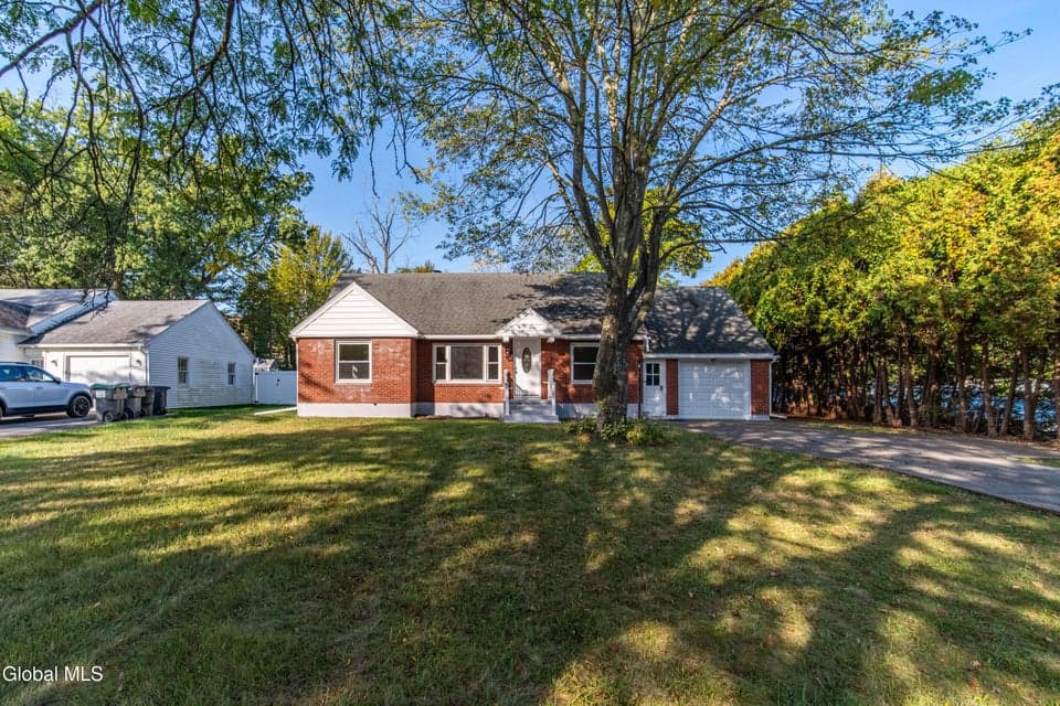 2313 Balltown Road, photo 2
