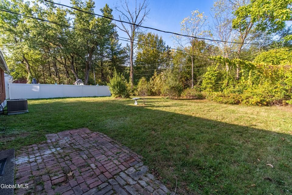 2313 Balltown Road, photo 5