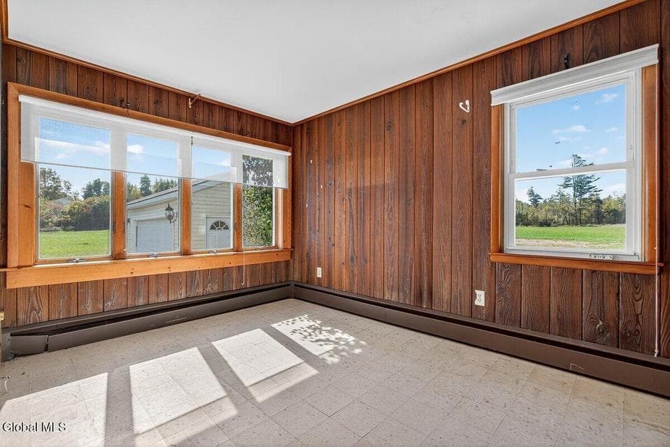 325 Hop City Road, photo 2