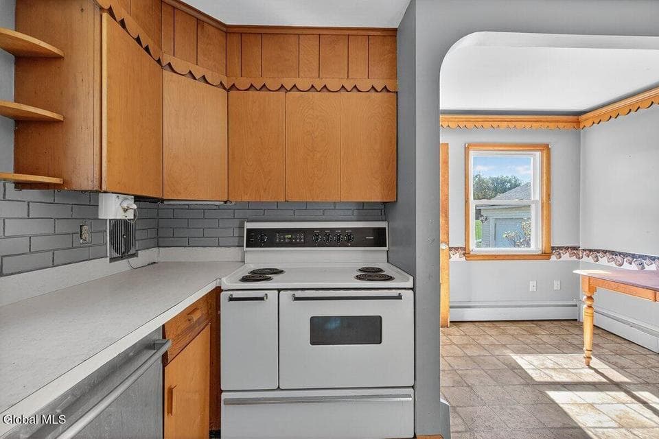 325 Hop City Road, photo 5