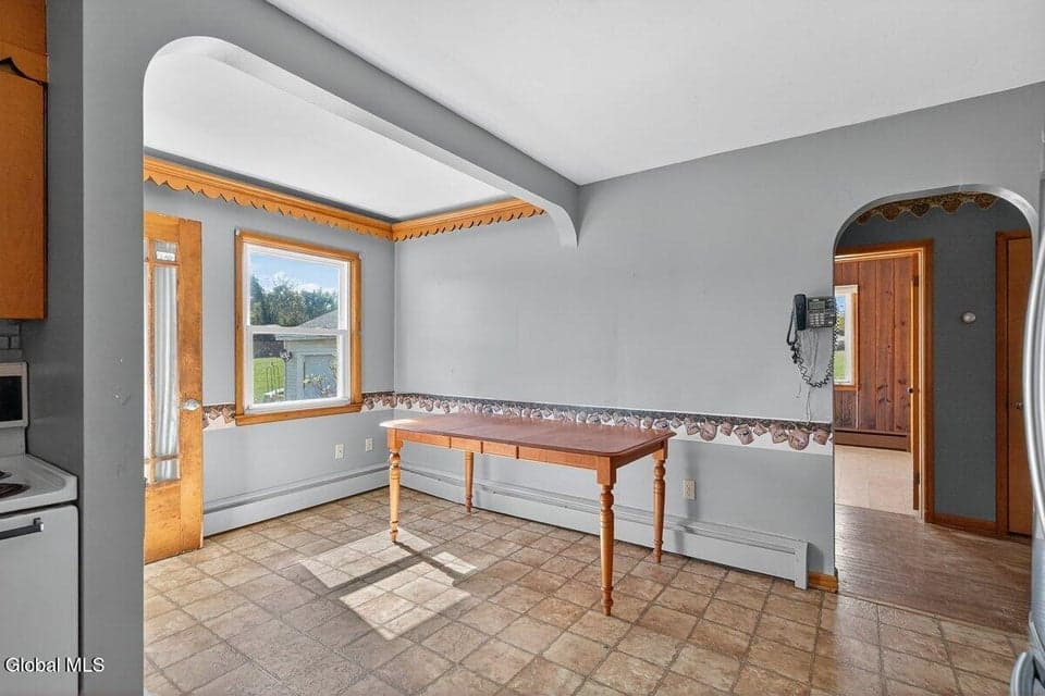 325 Hop City Road, photo 4