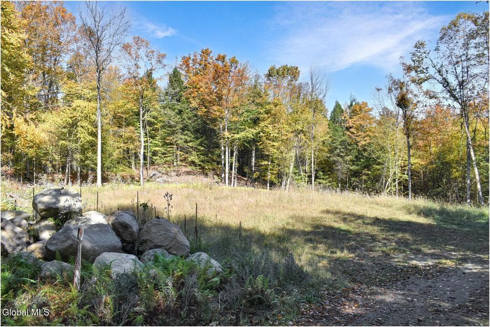 64 Carriage Knolls Road, photo 4