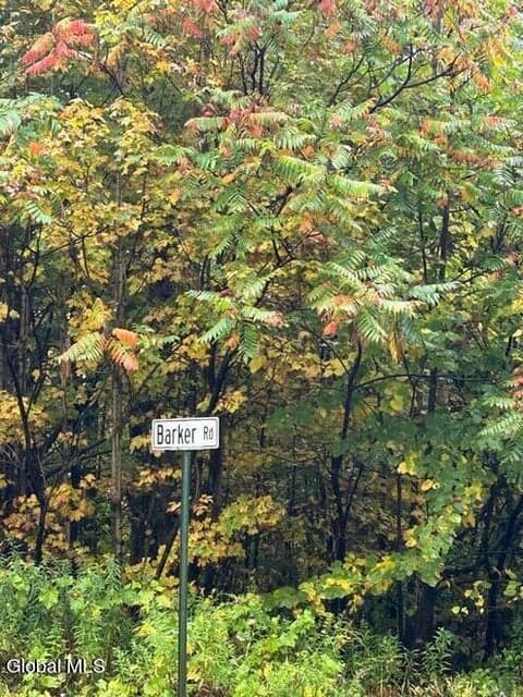 L22 North Road, Oppenheim, NY, photo 1