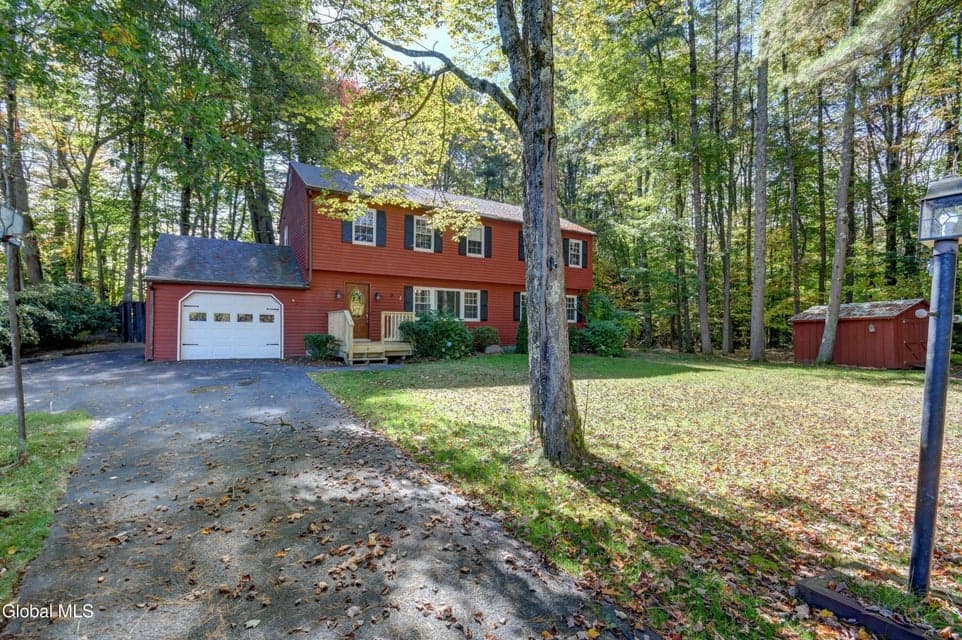 103 Cedar Lane, Broadalbin, NY 12025, photo 3