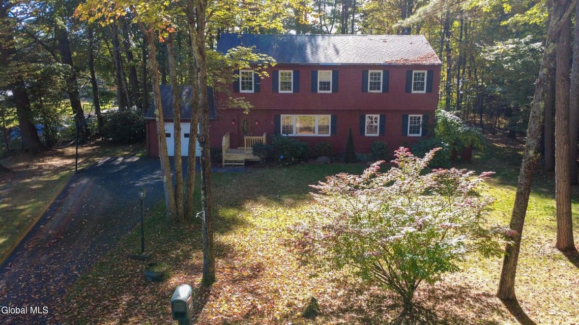 103 Cedar Lane, Broadalbin, NY 12025, photo 4