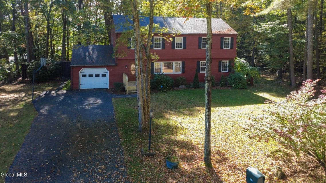 103 Cedar Lane, Broadalbin, NY 12025, photo 5