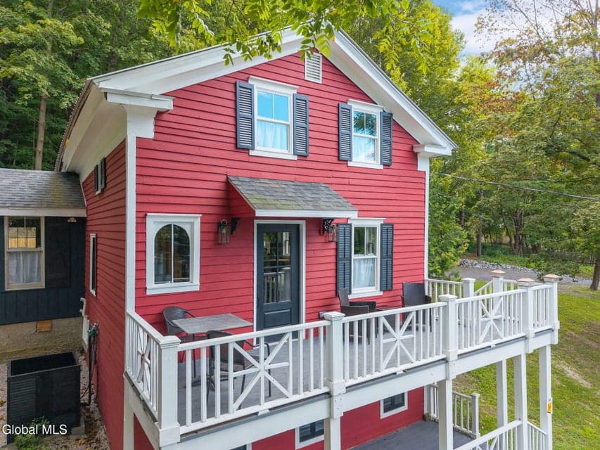 30 Austerlitz Street, photo 3