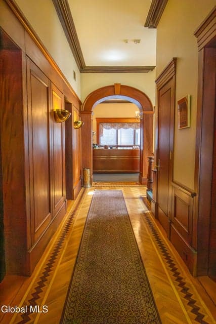 28 2nd Street, Troy, NY, photo 3
