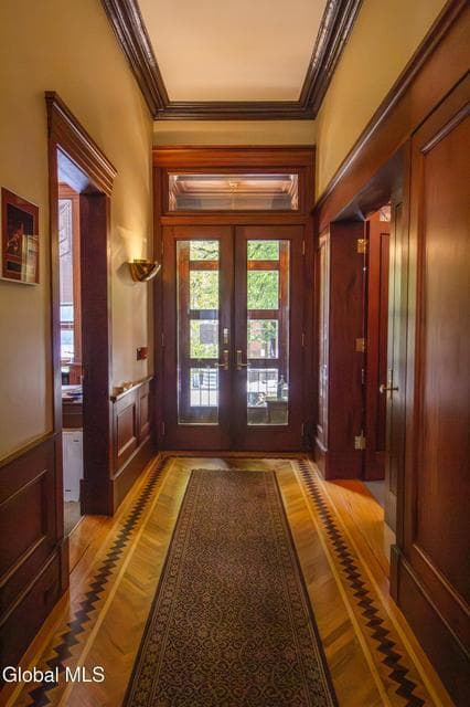 28 2nd Street, Troy, NY, photo 4